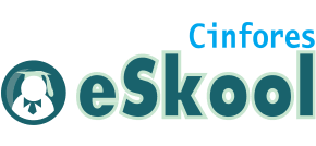 INTRODUCTION TO eSkool